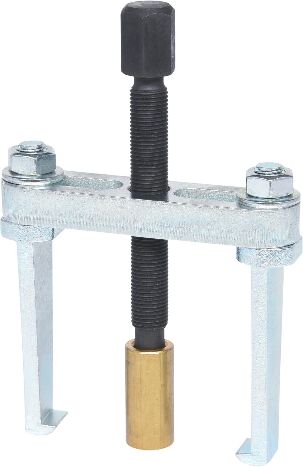 700.1189 windscreen wiper arm puller 2 arms, 2060mm