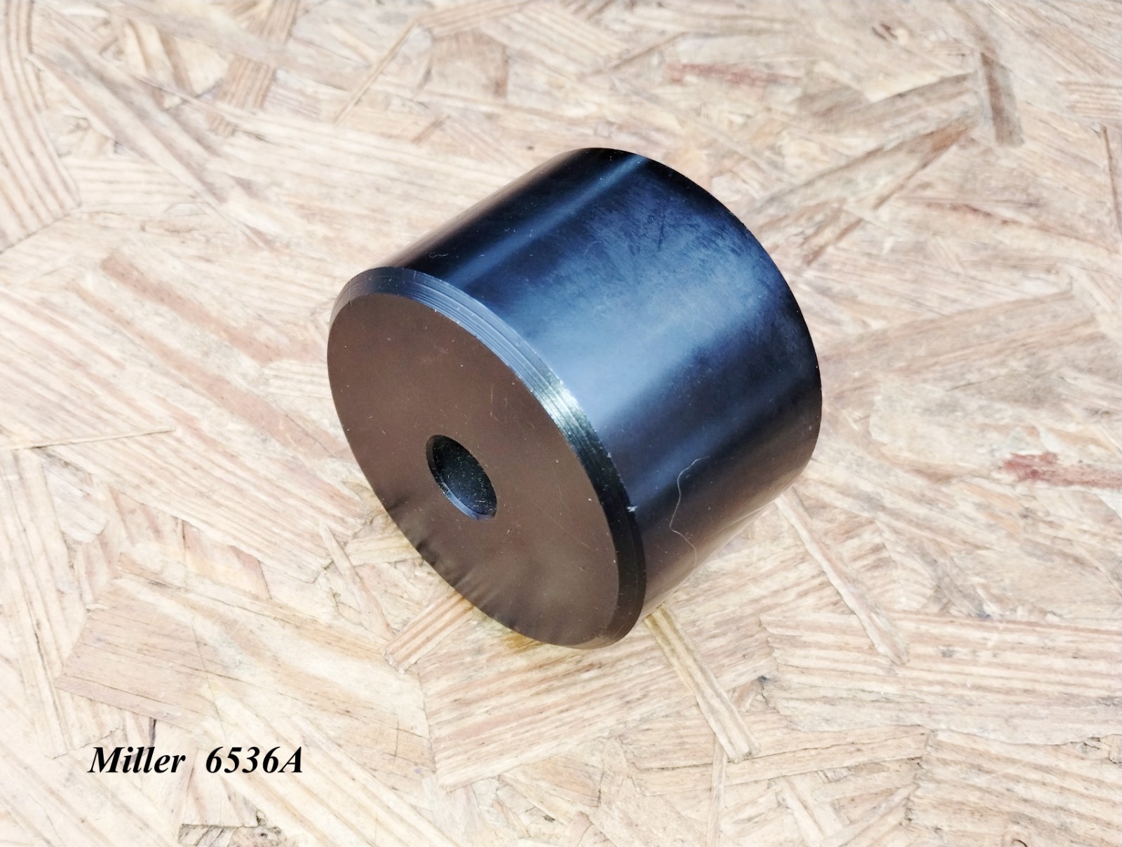 91-2014 Chrysler Dodge Plymouth Jeep Trans & Axle Specialty Tool Miller 6536A