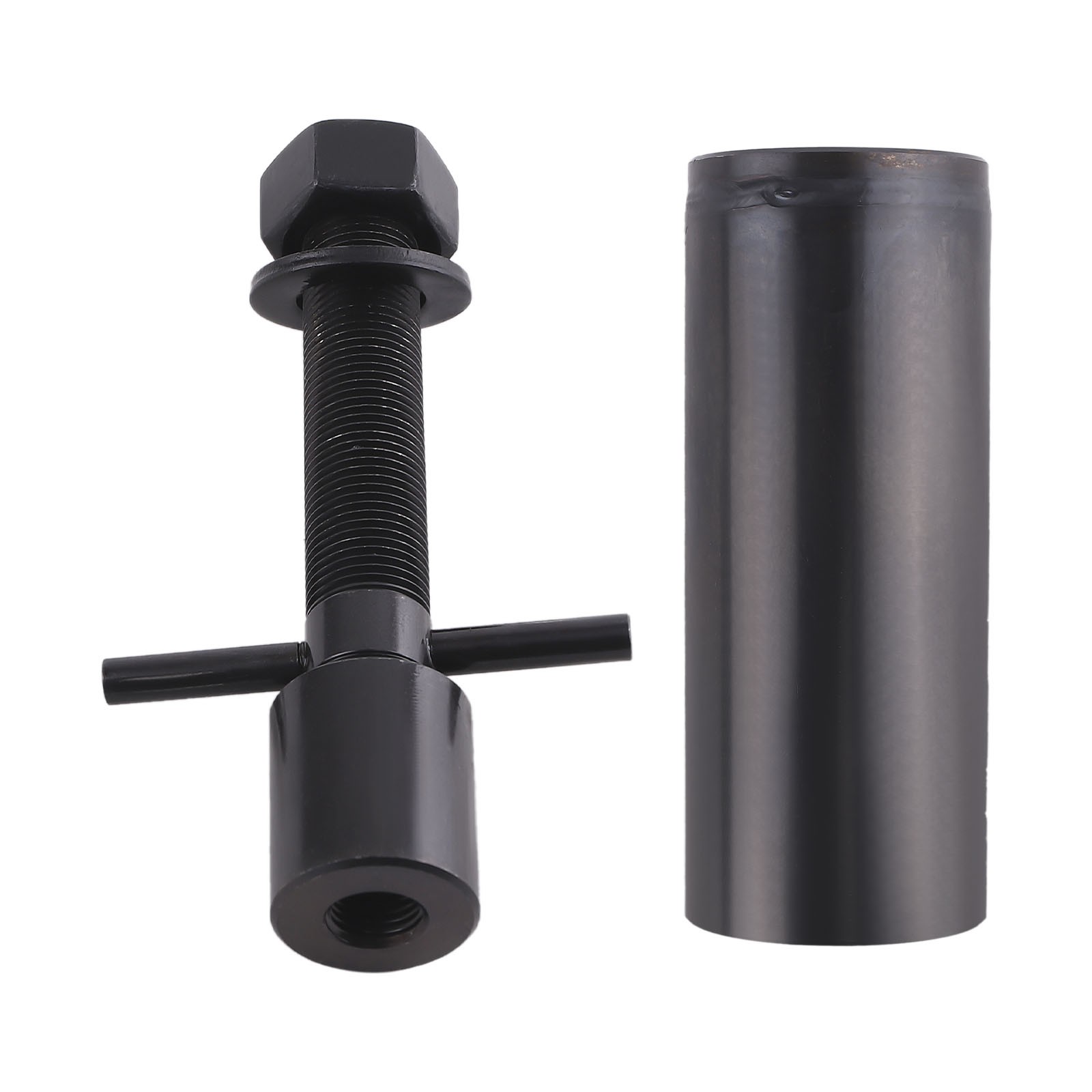 Heavy Duty Ball Joint Removal Tool for Subaru Legacy Impreza Forester 78620