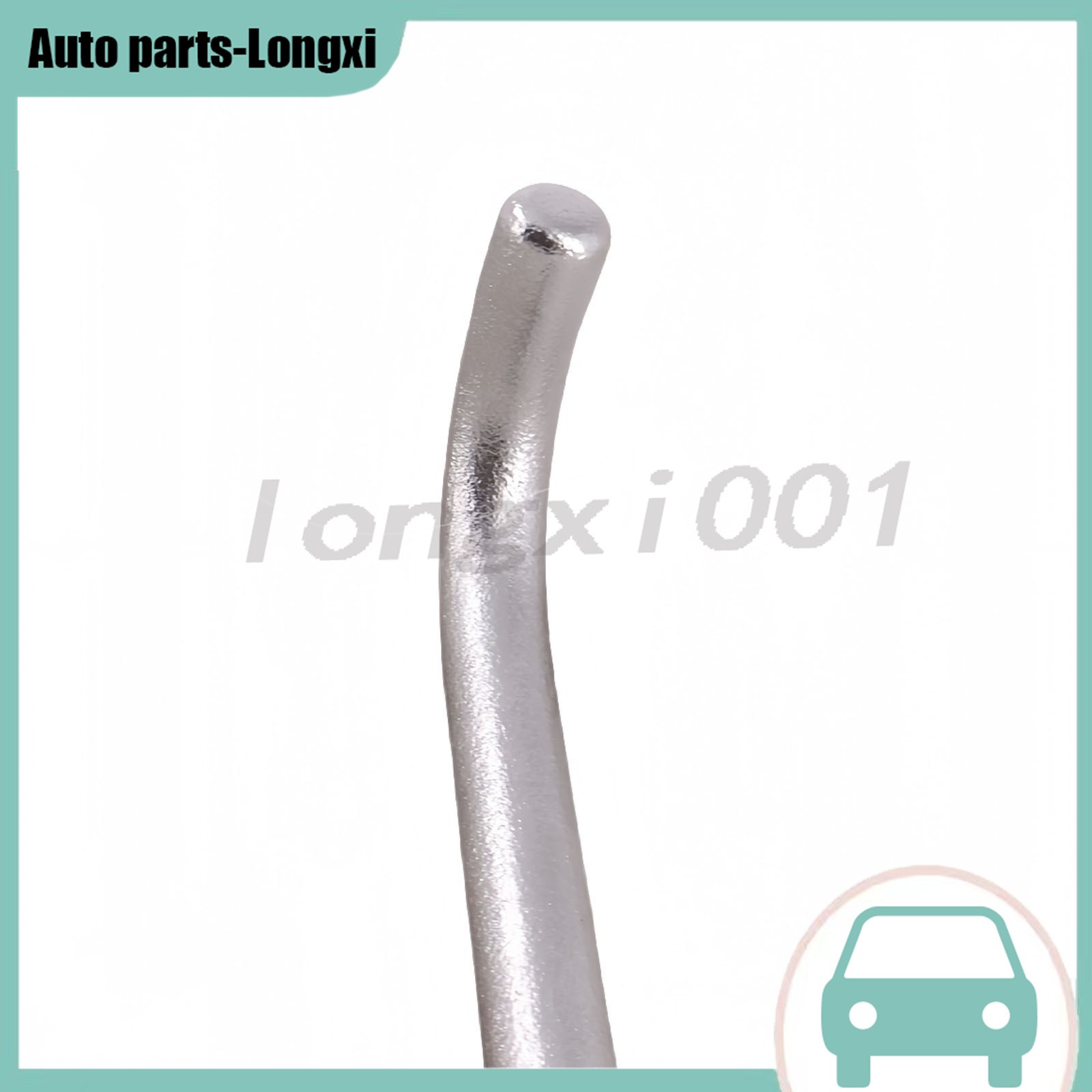 Starter Motor Wrench 9/16″ Back Bolt Fits For John Deere Tractors JDE80 US Stock