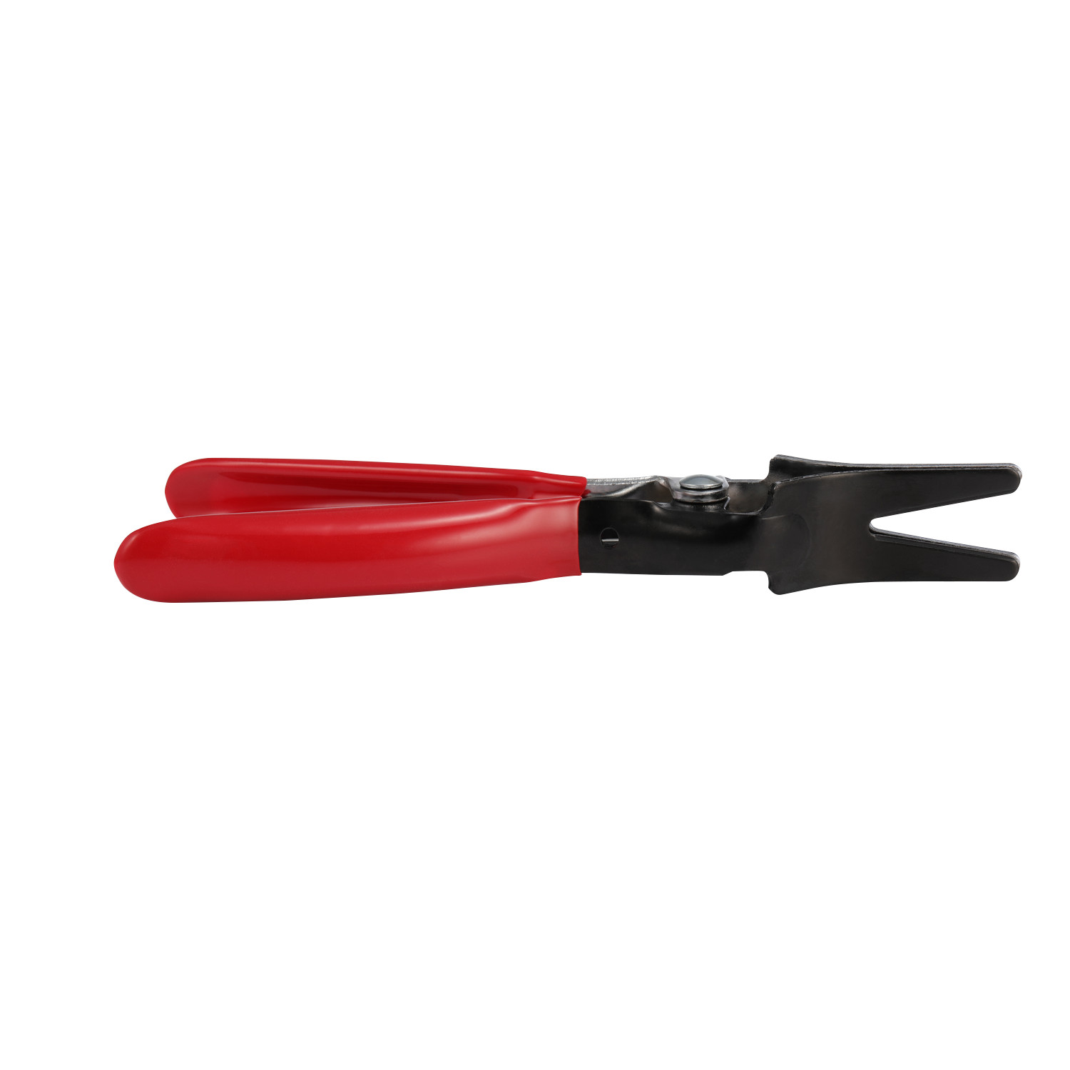 Hose Remover Angled Car Truck Auto Fuel Vacuum Line Tube Separator Pliers Pipe