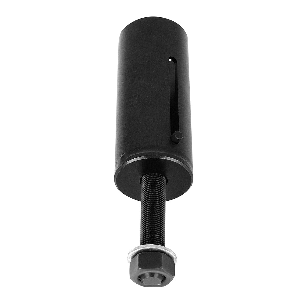 Fits Subaru Ball Joint Puller Tool Or Suspension System Ball Joint AST-78620