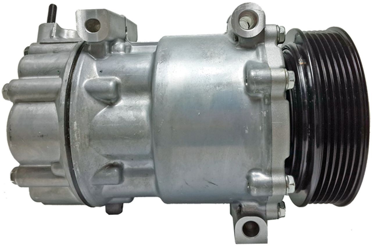 MAHLE BEHR A/C compressor [ACP359000S] AU