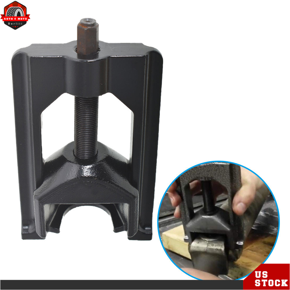 For Light Duty Class 1-3 Universal Small 10105 U-Joint Puller Press Removal Tool
