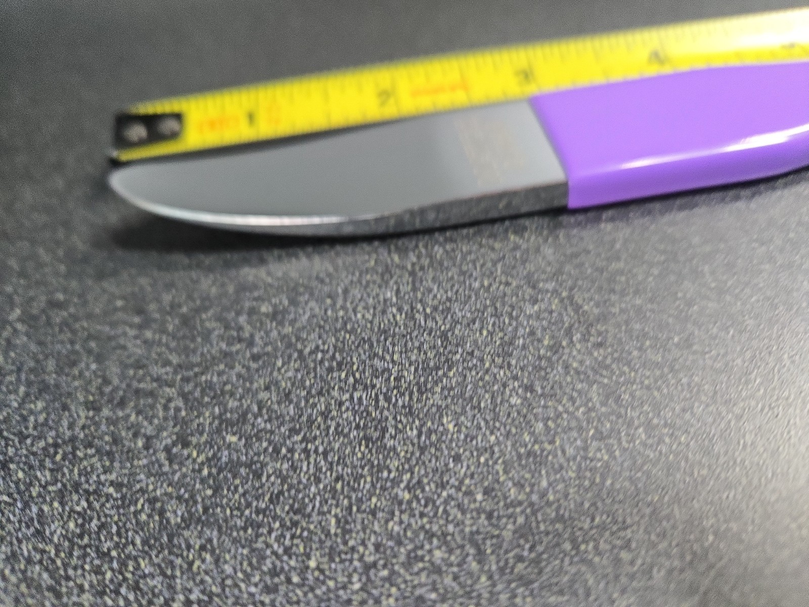 Matco Tools body clip lifter tool, model CL030P.