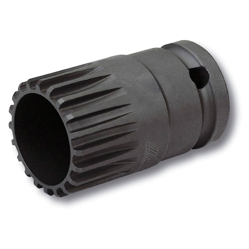 21690 puller internal bottom bearing cartridge