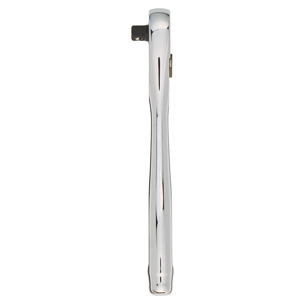 Milwaukee 48-22-9014 1/4″ Dr. 6in. Ratchet w/ 4 Arc Swing