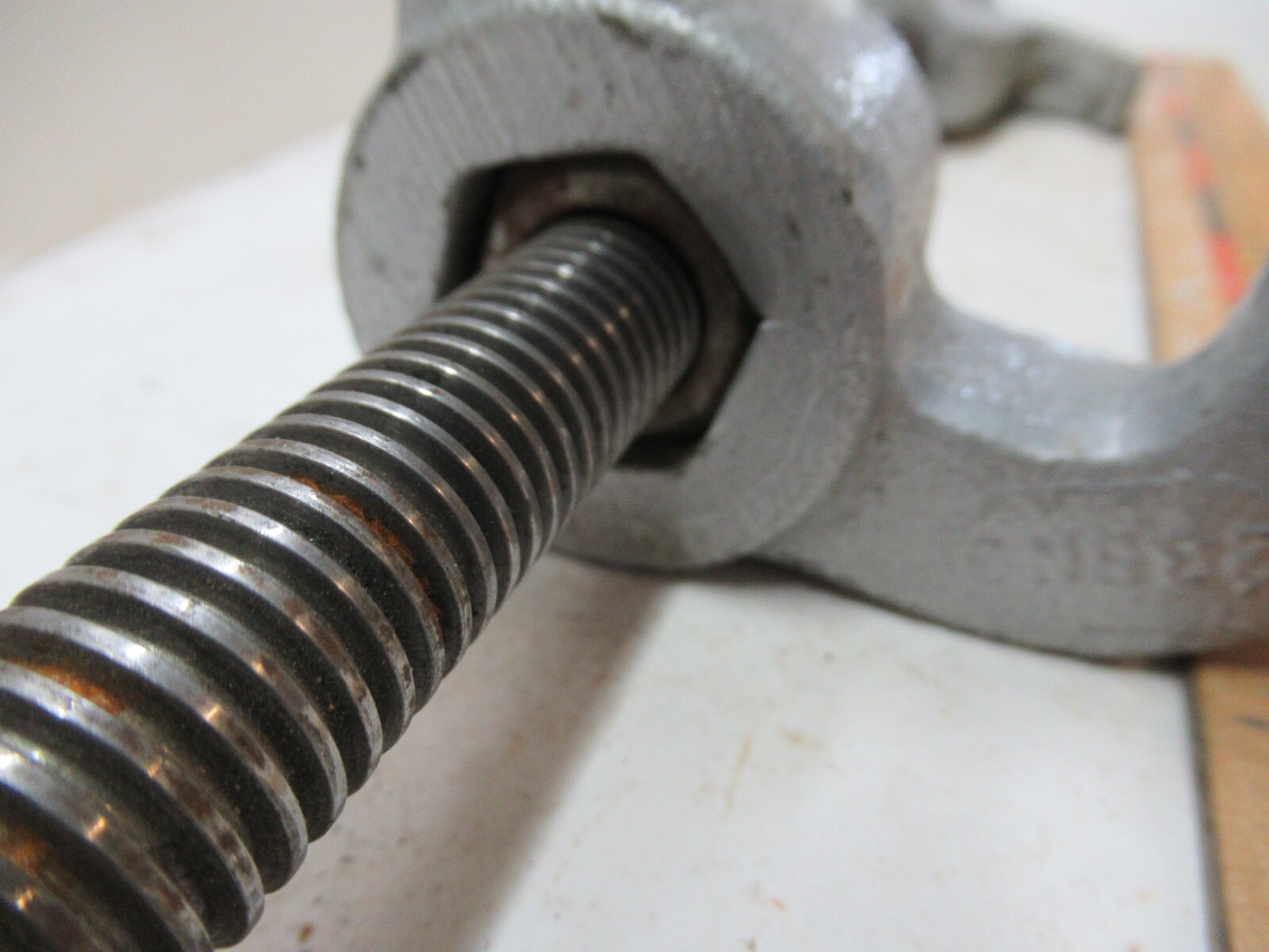 Specialty Tool – Installation tool – U.S.A. 235NO -405235