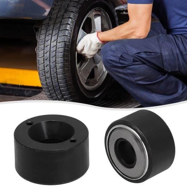 Indoor Office Stud Installer Tire Bolts Easy To Install Replacement SUV Car
