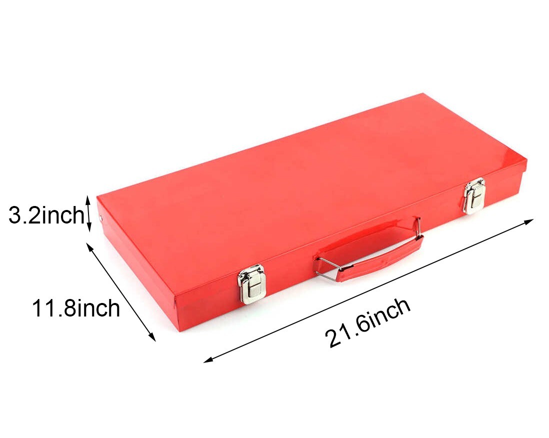 188PC GENUINE DEUTSCH CONNECTOR PLUG KIT SOLID CONTACTS for 14,16,18,20 GA.WIRE