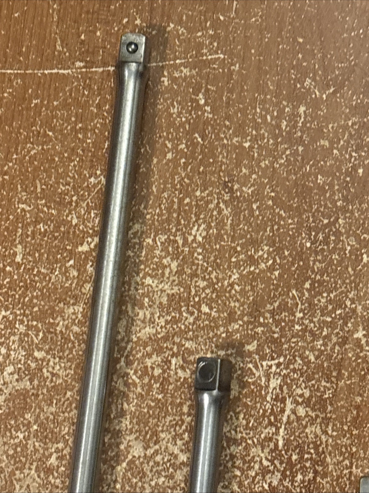 Snap On 3/8″ Drive Extension Set USA