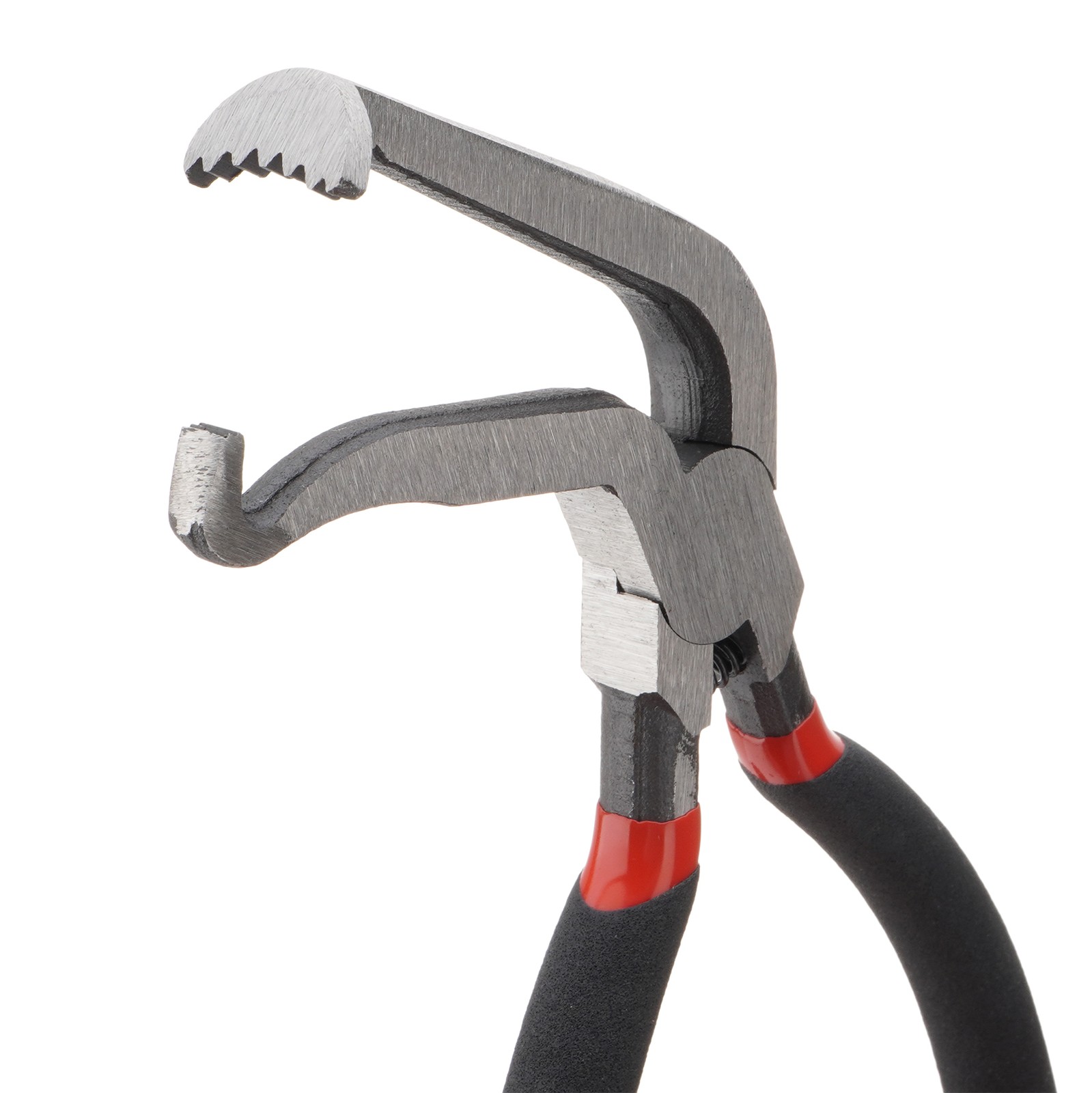 3pcs Disconnect Pliers Connector Separator 60 Degree for Electrical Wiring