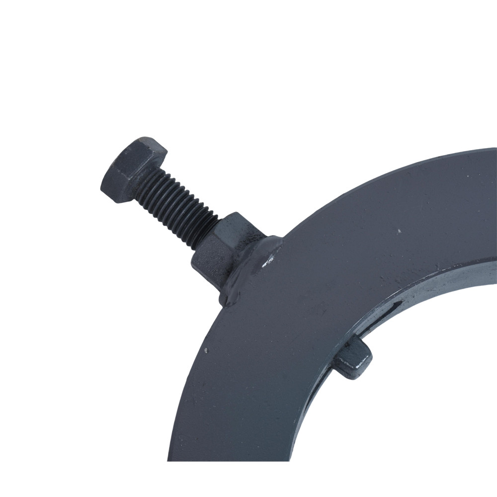 Change Cylinder Head Wrench Inner D 105mm-145mm 3 bolts Fit All Brand Excavators