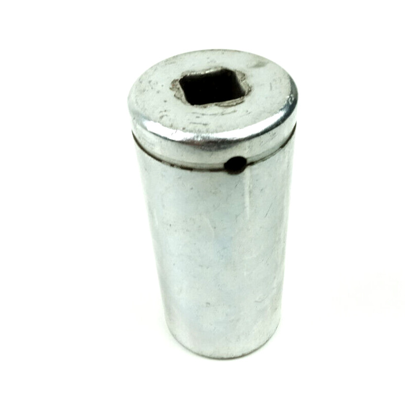 Cornwell 30mm 12 Point Deep Chrome Socket 1/2″ Drive TM3130-L USA