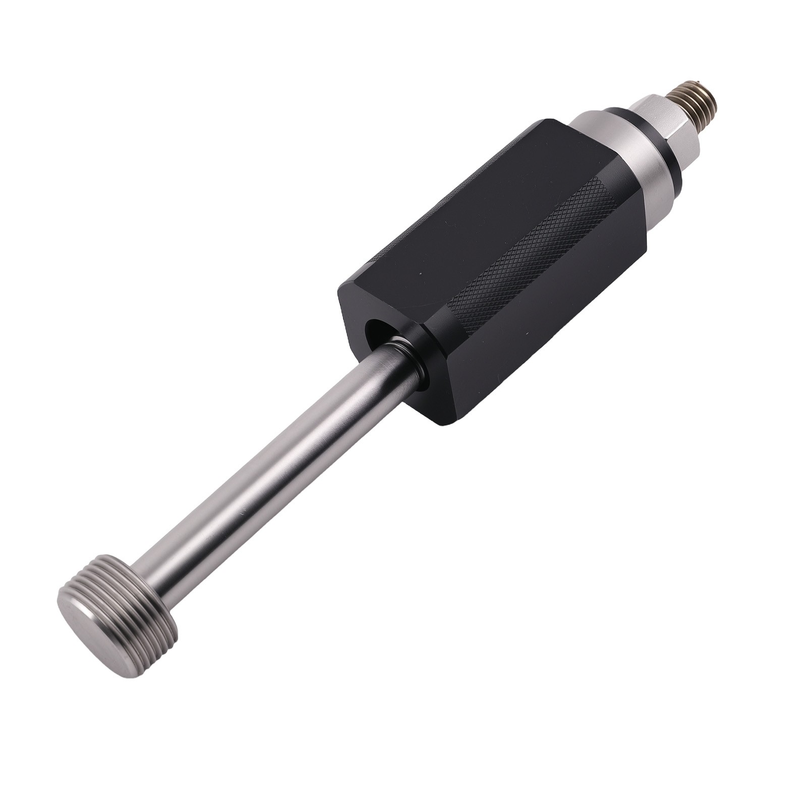 Heavy Duty Injector Sleeve Tool for Caterpillar C10 C12 C15 C18 3406E 9U-6891