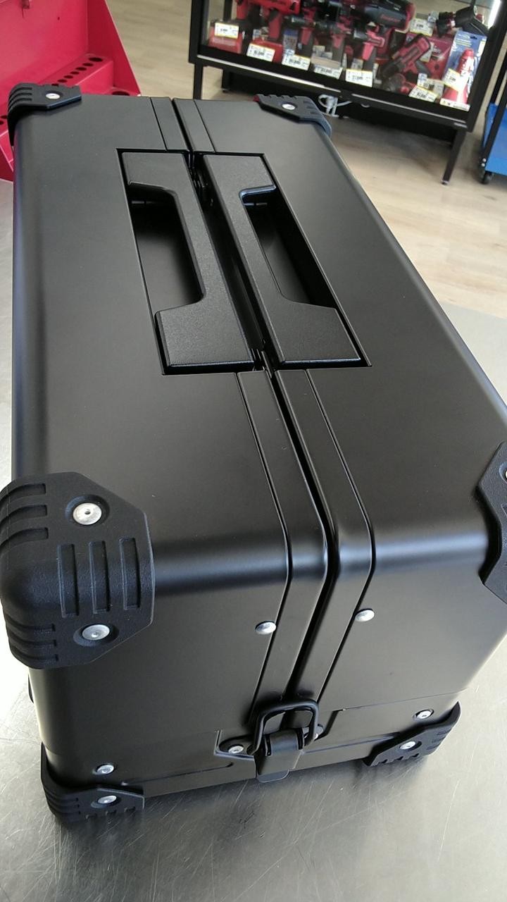 KTC SK35624P Tool set MINT