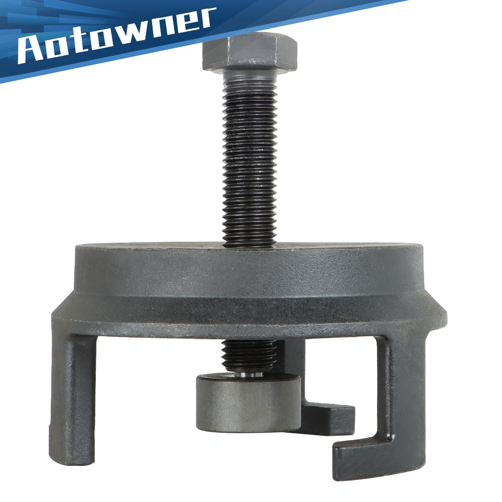 For GM 5.3L 5.7 LS1 6.0 LS2 6.2 LS3 Harmonic Balancer Puller Crank Pulley 25264