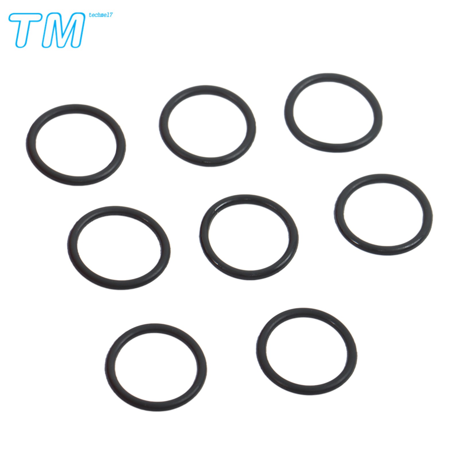 28PCS Pull and Press Sleeve Kit Steel Bush Bearing Removal & Installation Kit