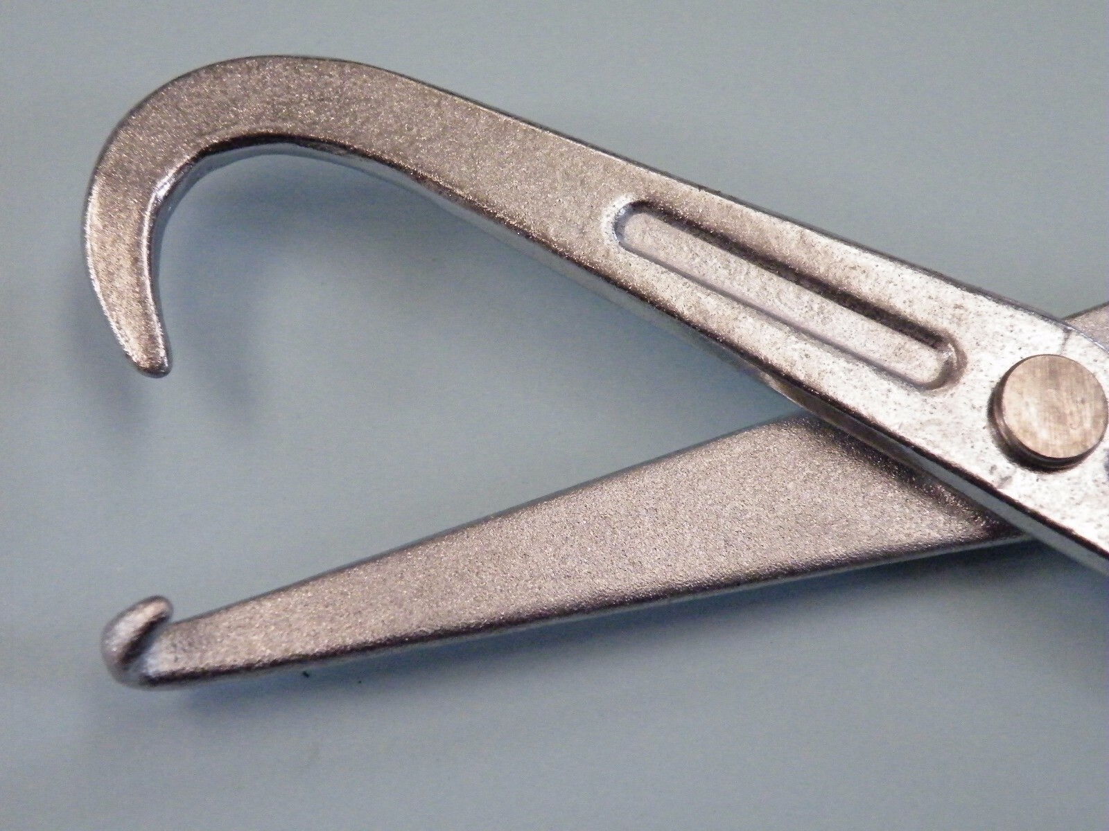 Brake Spring Removal & replacement Pliers for drum brake Car 220mm 4398 252g 418