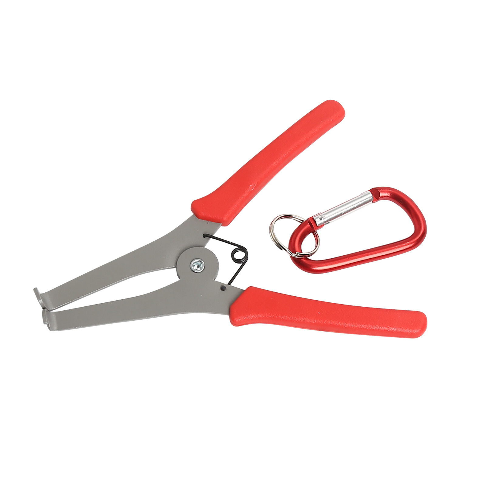 8 Miter Clamps & Miter Spring Pliers 3.5mm Woodworking,Picture Frames,Wood Trim