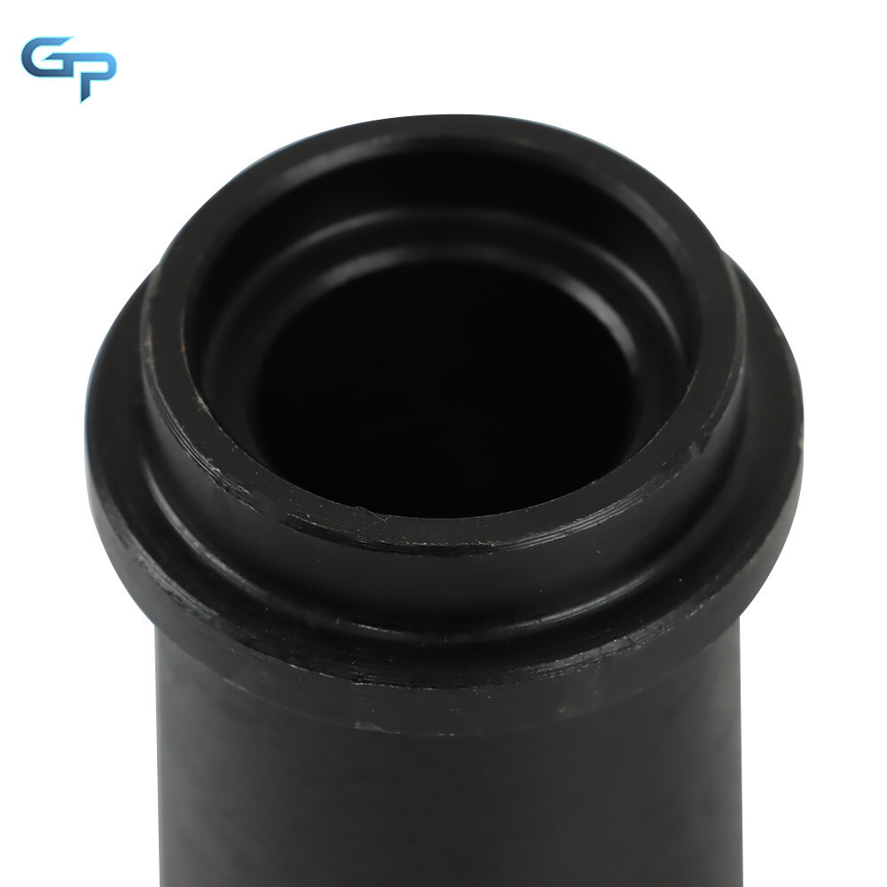 Durable Truck Anchor Pin Bushing Kit Installation And Removal Tool 1-3/8 29090