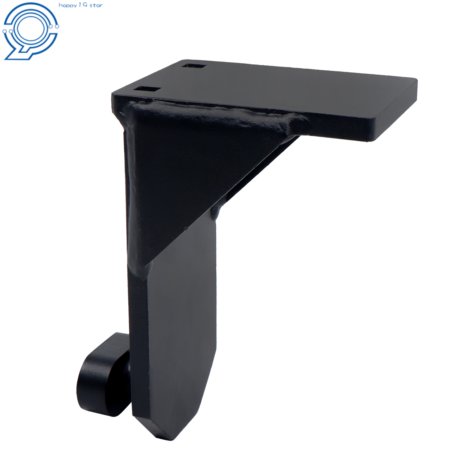 1Pcs New upgrade Superior Shipping Container Jack Lug Jack Leveling Attachment