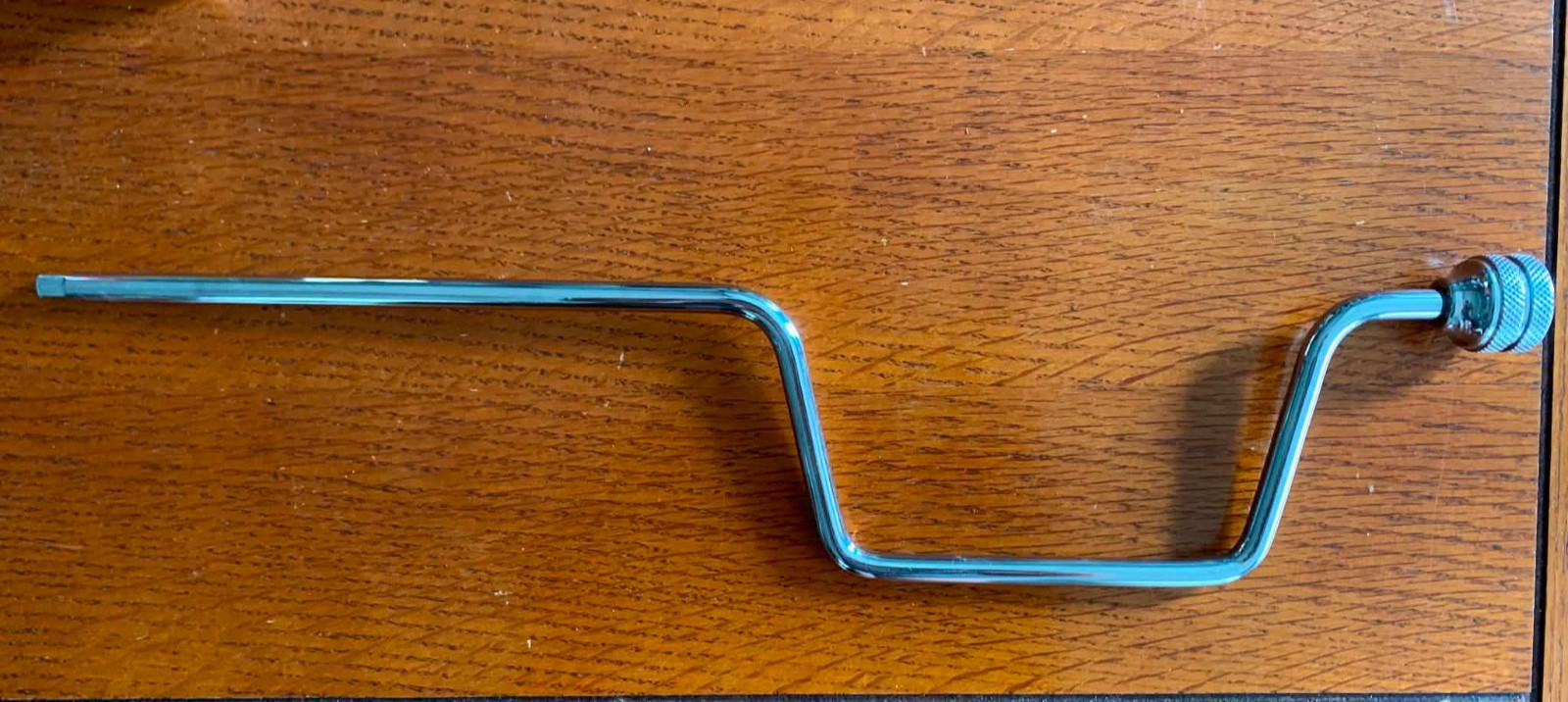 PROTO Speed Handle | 7808AG
