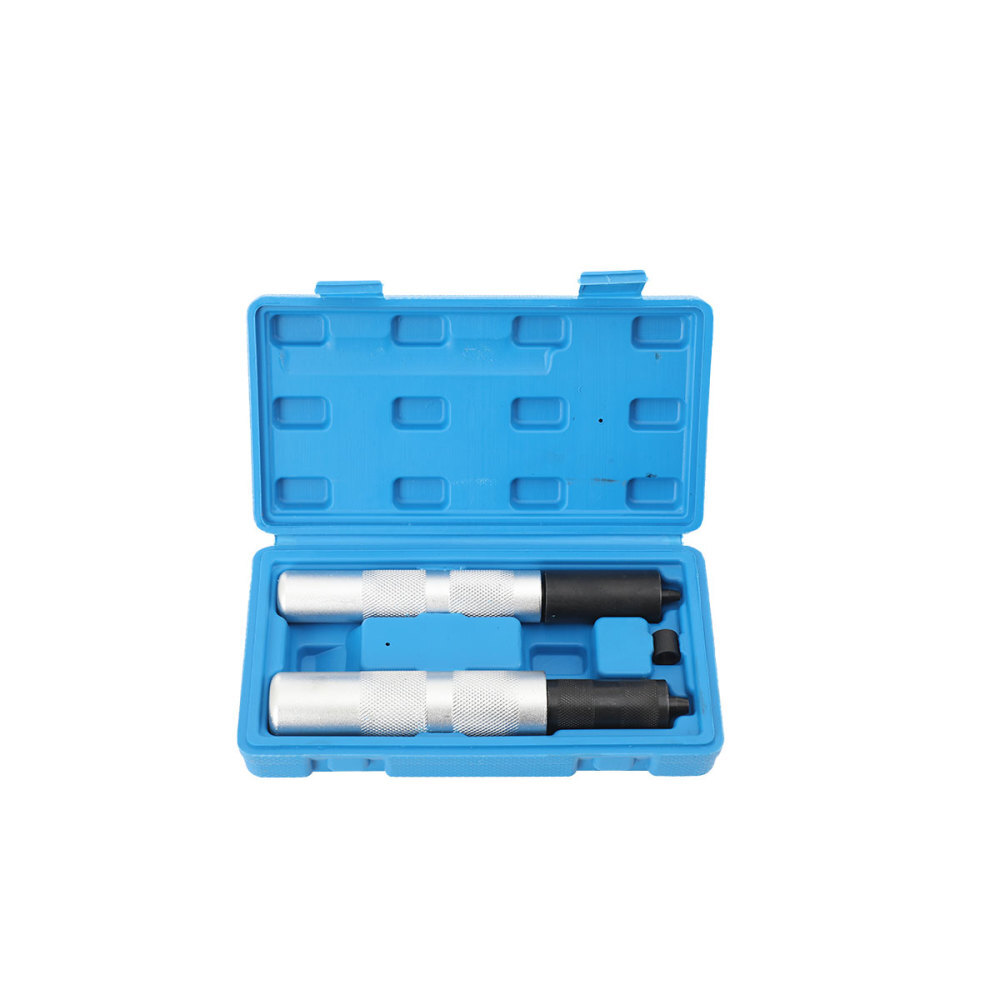Valve Keeper Remover and Installer Tool 36050 from 4.5-7.5mm,5/16″-3/8″ Retainer