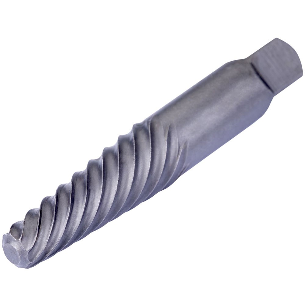 Dormer M9001 M9001 Screw Extractor M5-M6