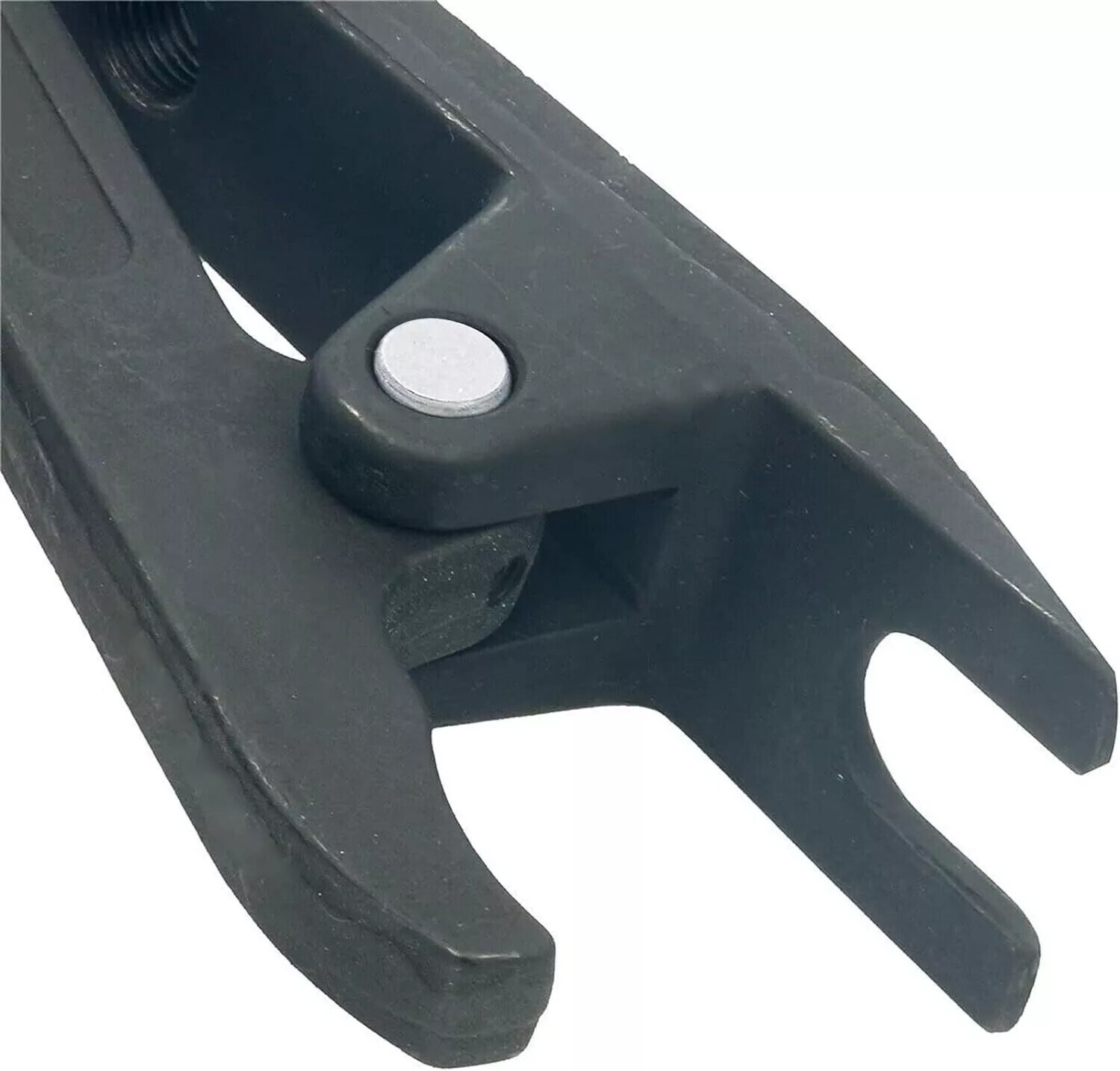 19mm Ball Joint Puller Separator Tie Rod End Remover Removal Tool New Universal