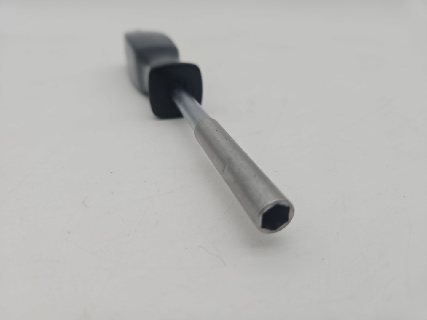 SNAP-ON MAGNETIC BIT SCREWDRIVER # SSDM80A