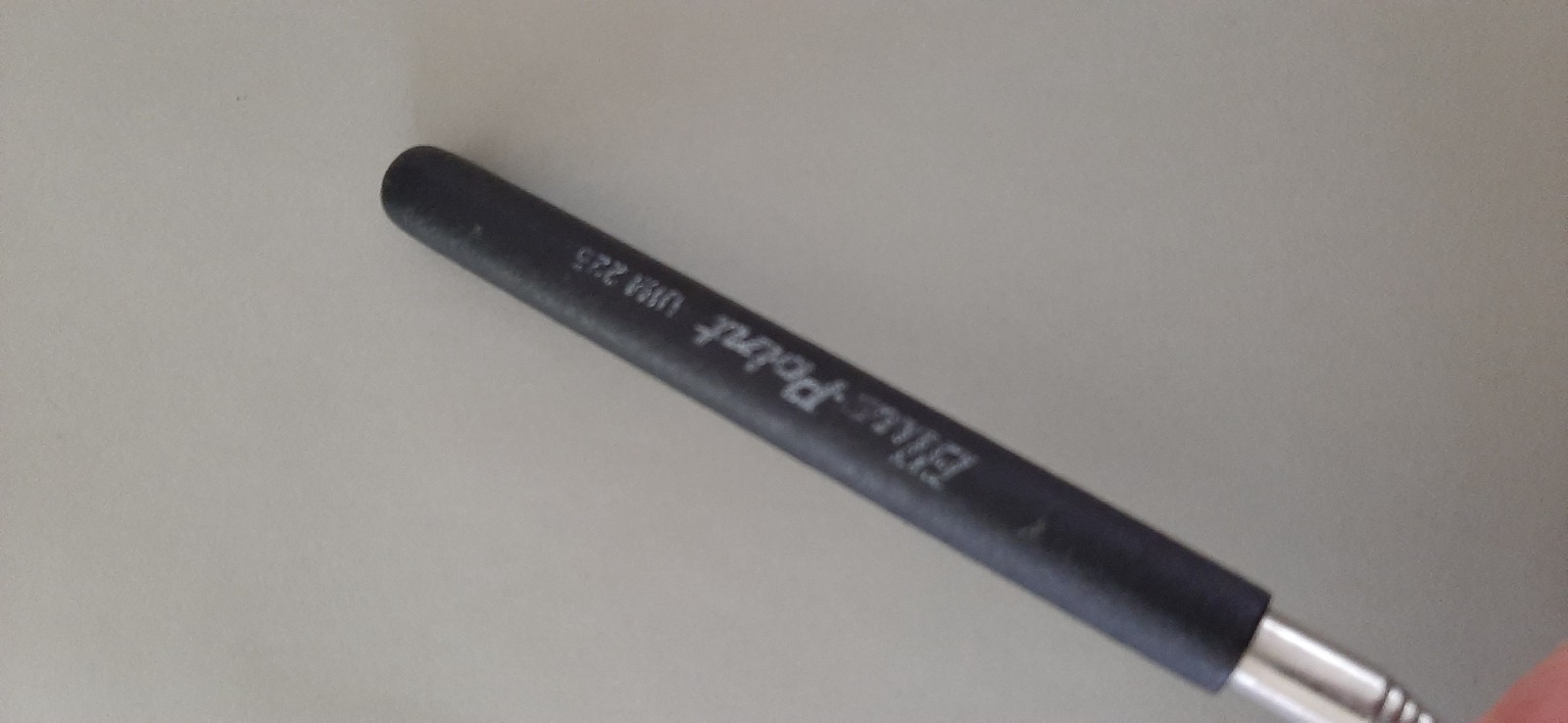 Blue-Point UIM225 2-1/4” Round Telescopic Inspection Mirror 33″ Extended READ 8L