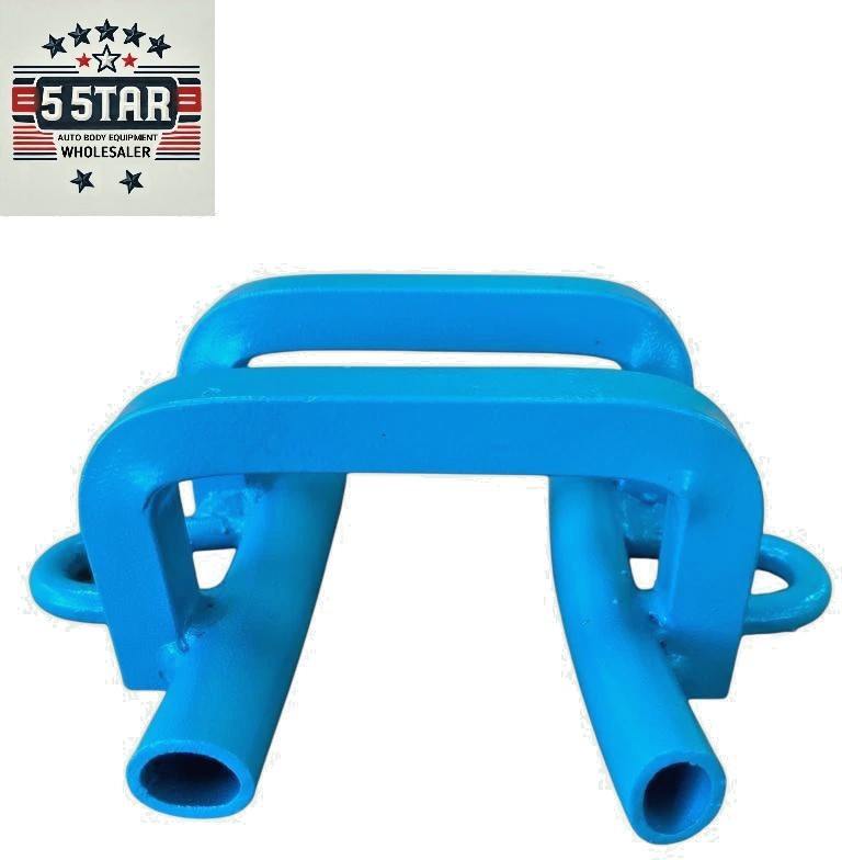 Auto Body Mini Quarter Puller Tool STC20033 – Frame Dent Repair Lifter