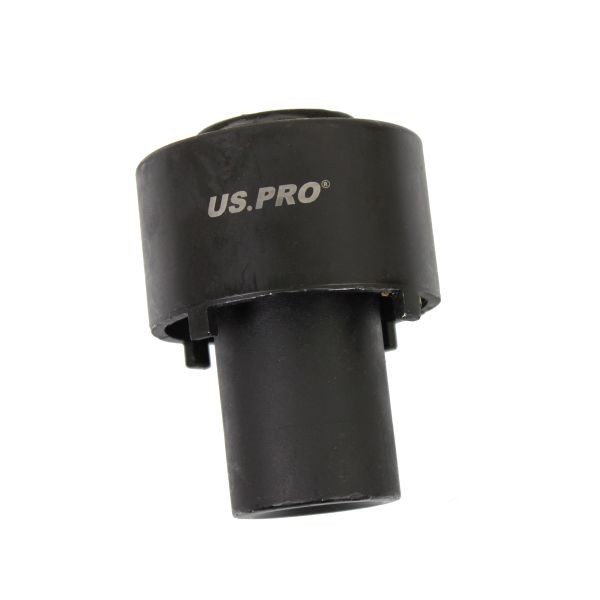 US PRO FORD TRANSIT REAR HUB NUT SOCKET 2014 1/2″ Drive OEM 205-1007 RWD Impact