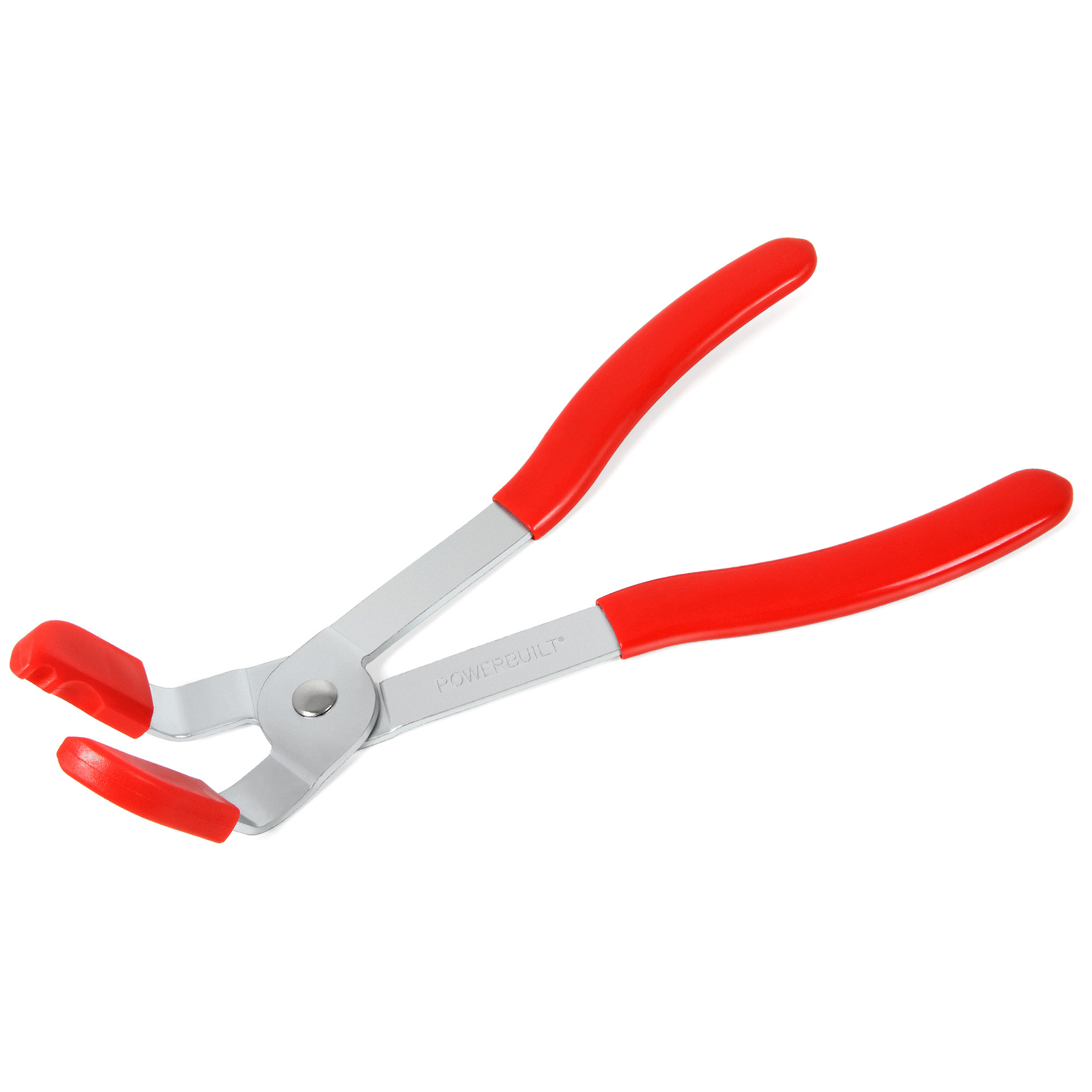 Powerbuilt Spark Plug Wire Pliers – 648427