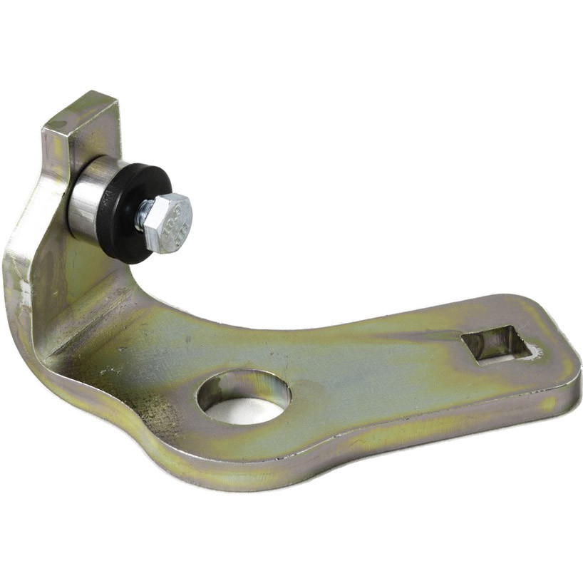 Company23 Timing Tensioner Tool for Ford Iron Block 2.3L & 2.5L Engines C23-603