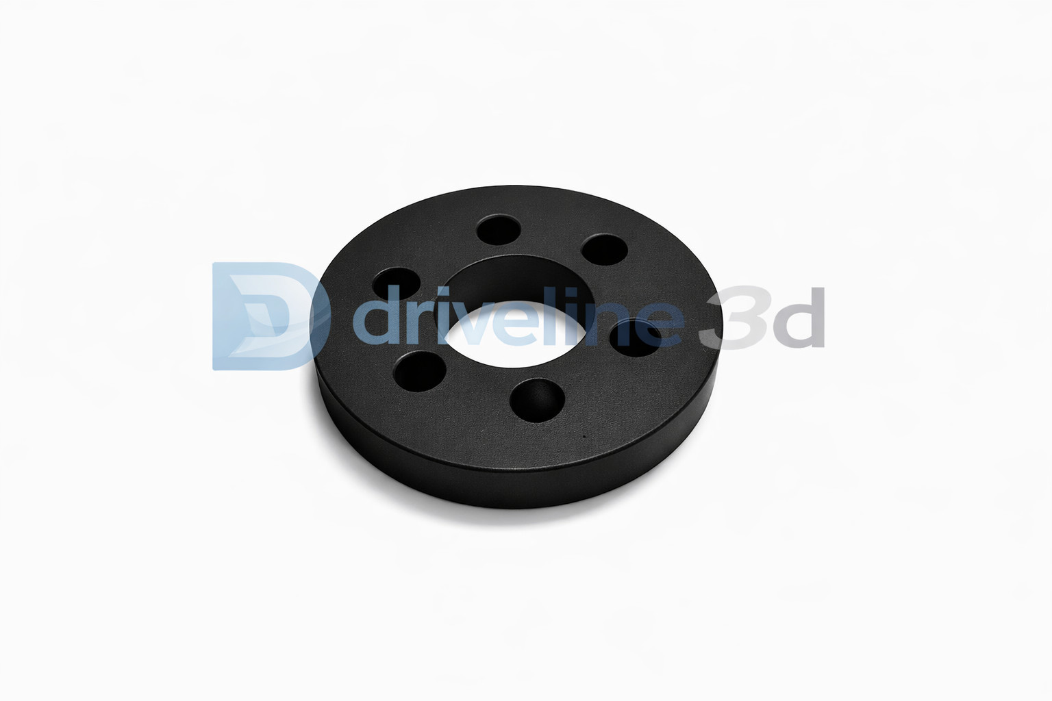 Mazda Miata NA/NB Rear Main Seal Installer Tool — Made in USA