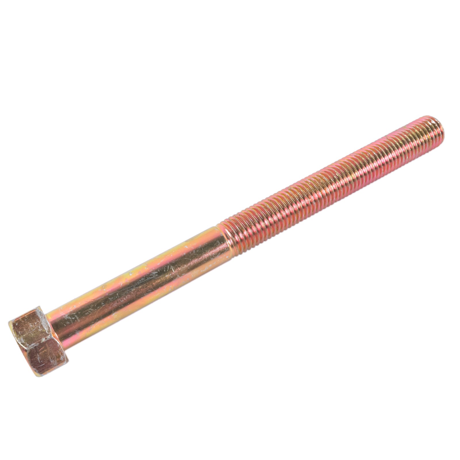 Fits Most Hub Sizes Brake Drum and Rotor Puller, Wheel Hub Removal Tool 78830