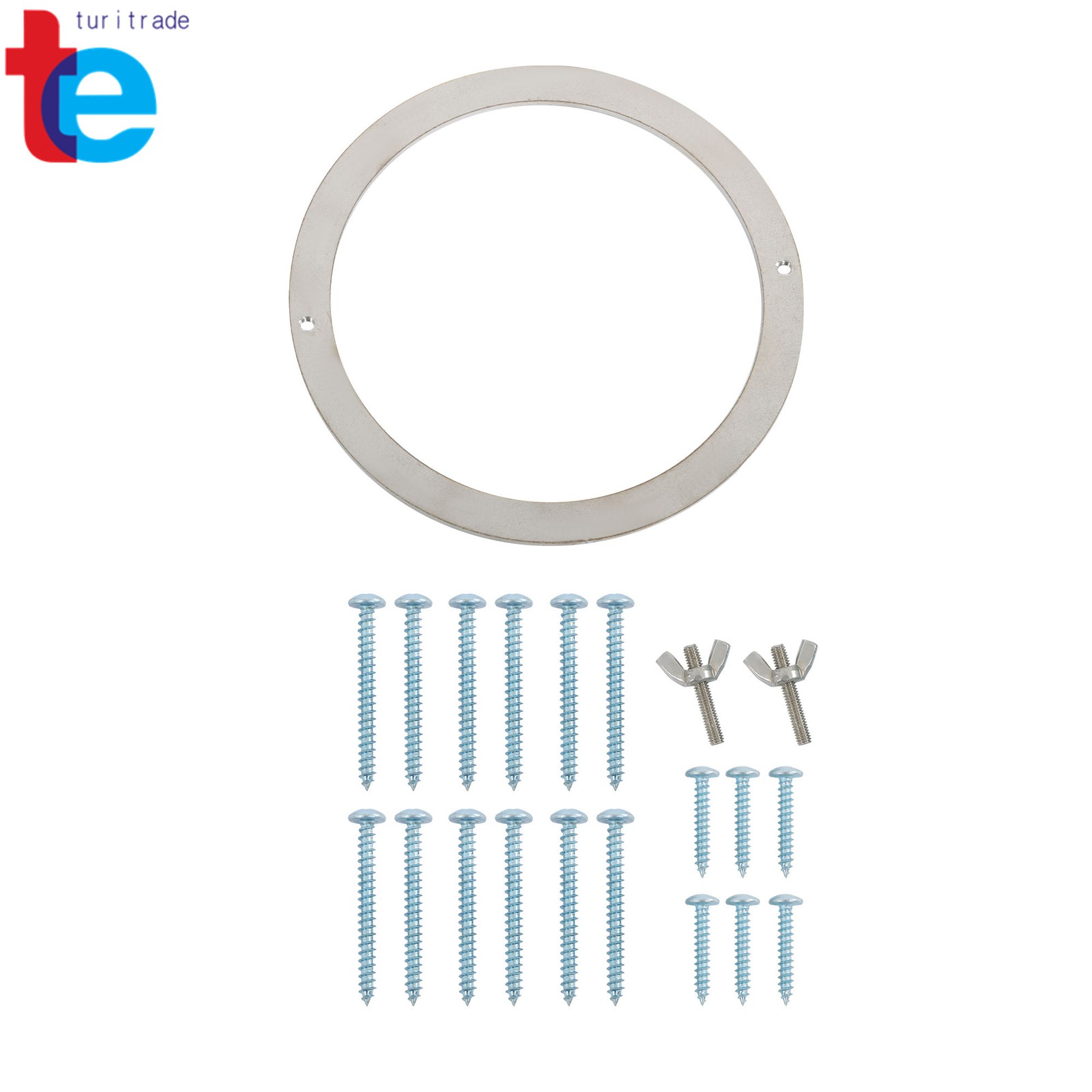 Front Rear Seal Remover Installer Tool W470589004300 for Detroit DD13 DD15