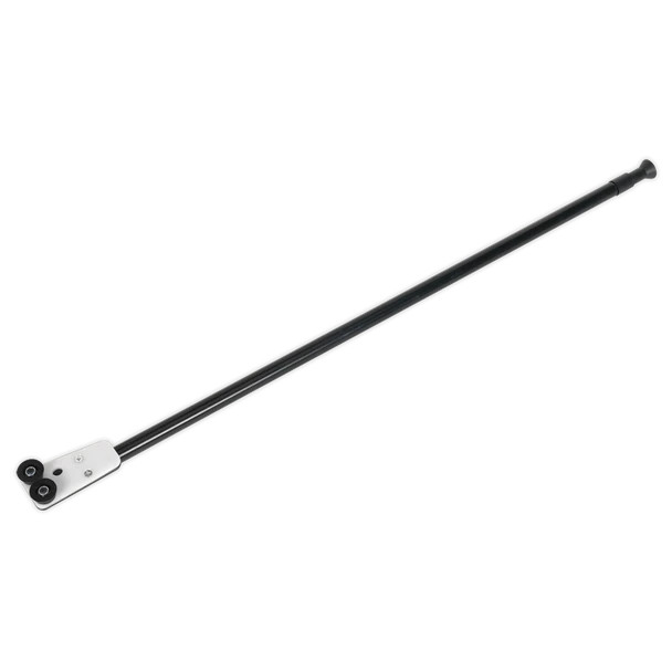 SEALEY TOOLS – Tyre Bar for Aluminium Wheels • Model No. TC963