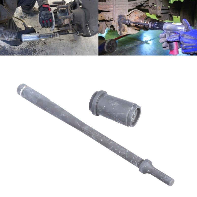 29090 Anchors Bushing Kit For Truck 1-3/8 Anchors Bushings 11-1/2Inch Long Drive