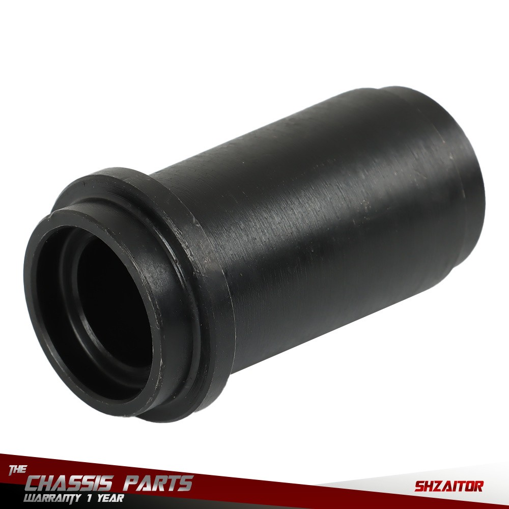 Anchor Pin Bushing Kit Truck Installation And Removal Tool 29090 Black