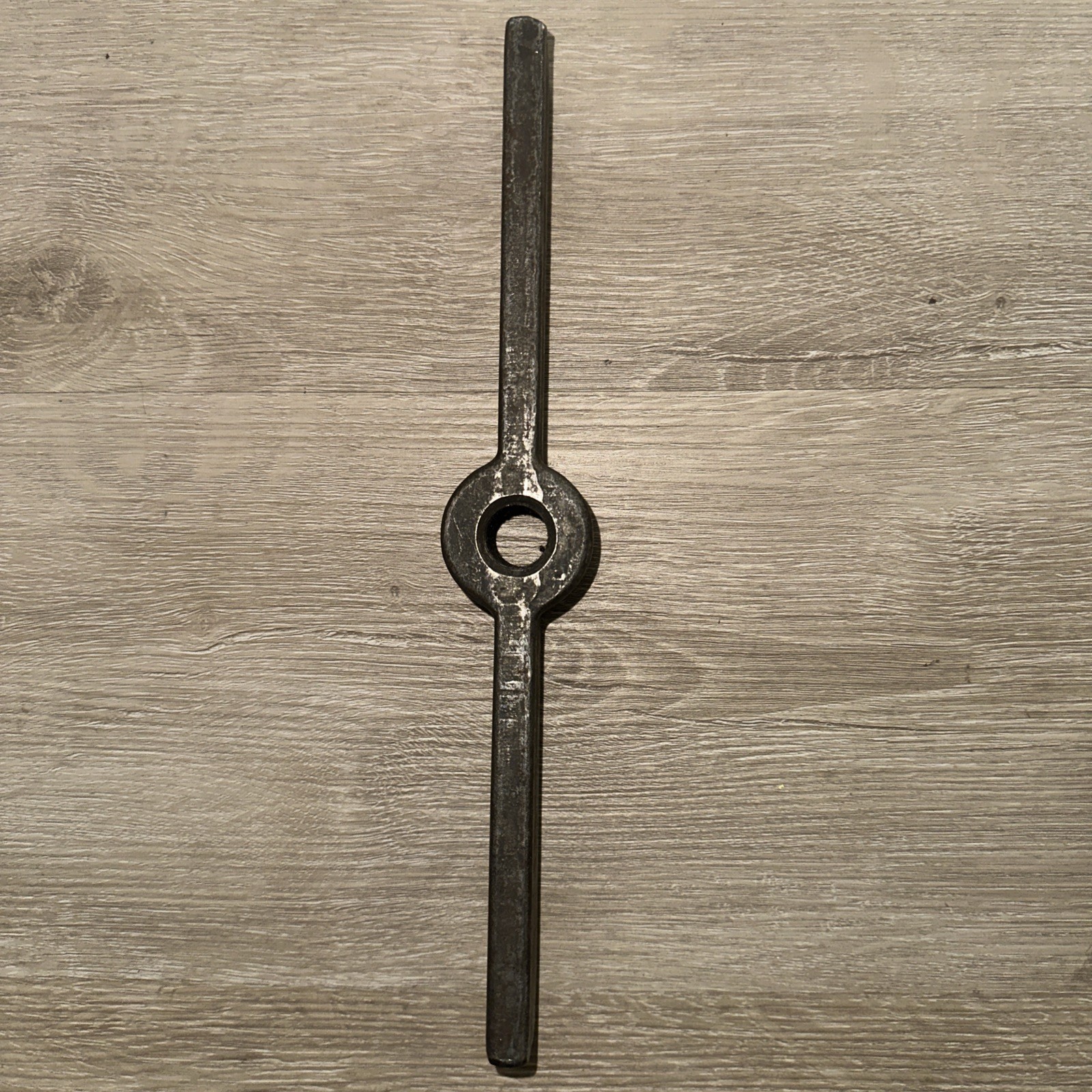 PROTO EASE 4226CA Replacement 2-Way Crossarm Puller 10 Ton 11″ OAL USA J4226CA