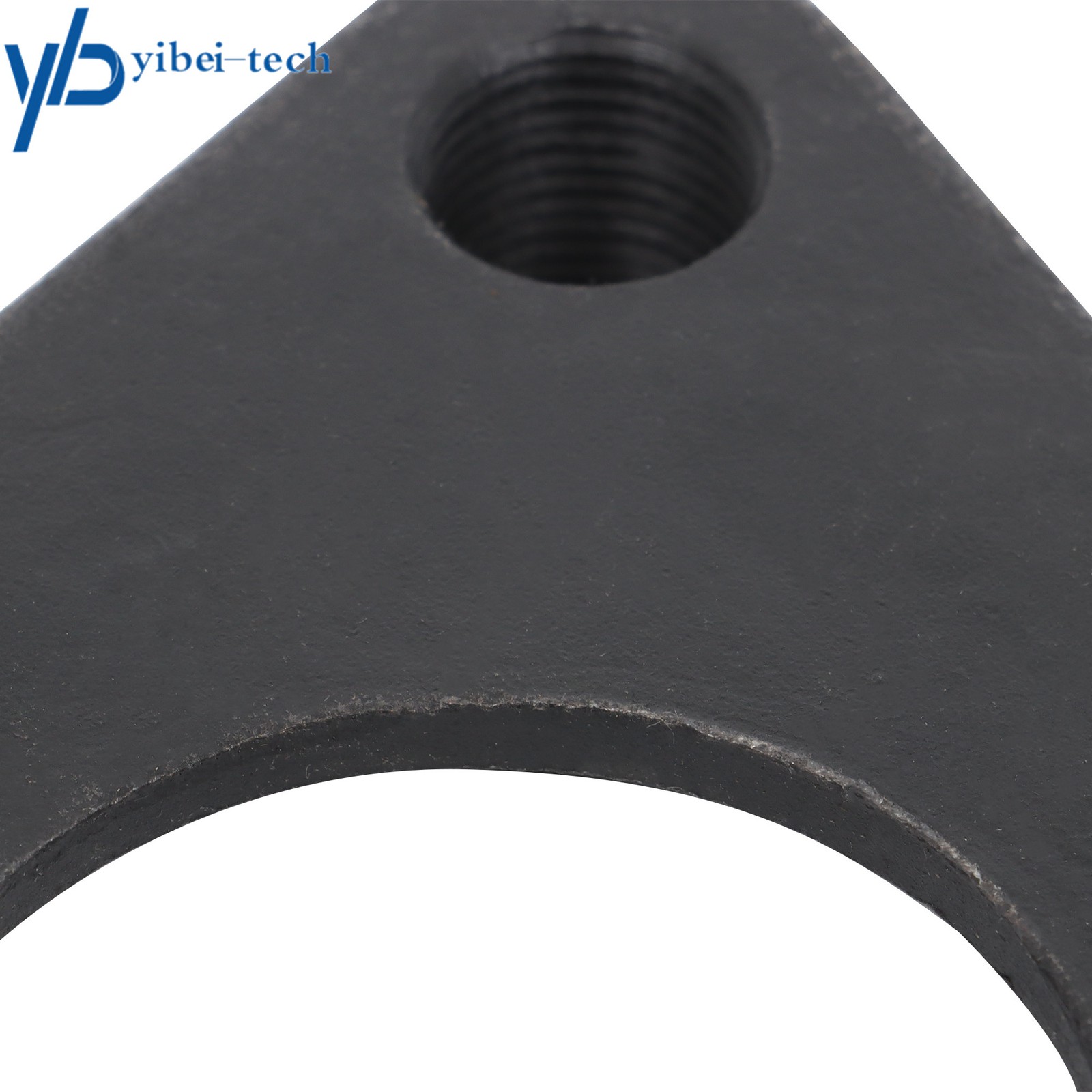 48mm Axle Removal Tool CV Joint Puller Slide Hammer Adapter Front Wheel Drive