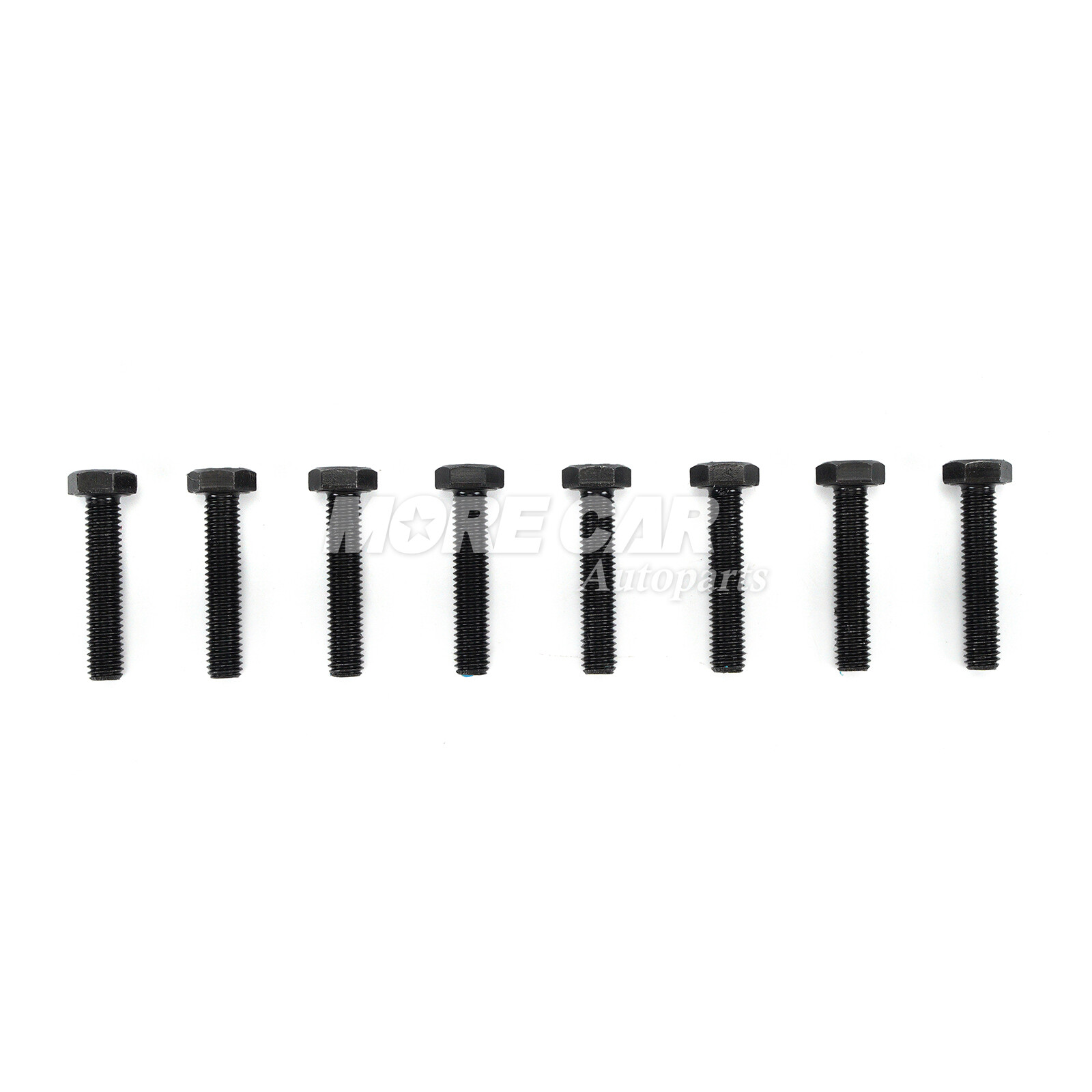 Timing Tool Set Camshaft Timing Alignment Tools for Mercedes Benz M157 M276 M27