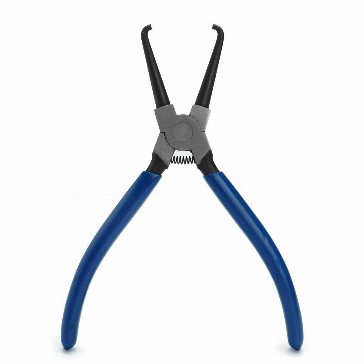 Car Fuel Line Petrol Clip Pipe Hose Connector Quick Release Removal Pliers Tool