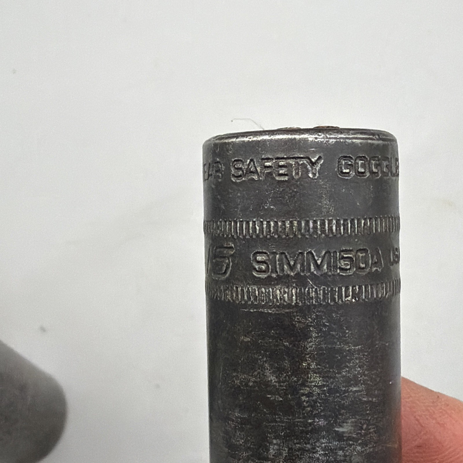 Snap On SIMM360, SIM280, SIMM180, SIMM150A Sockets