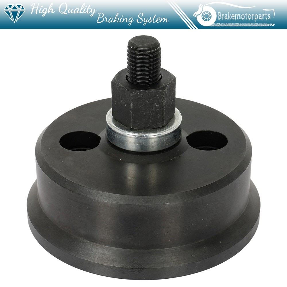 ✅Crankshaft Phasing Tool Unit Puller Fit For IVECO FIAT 3.0