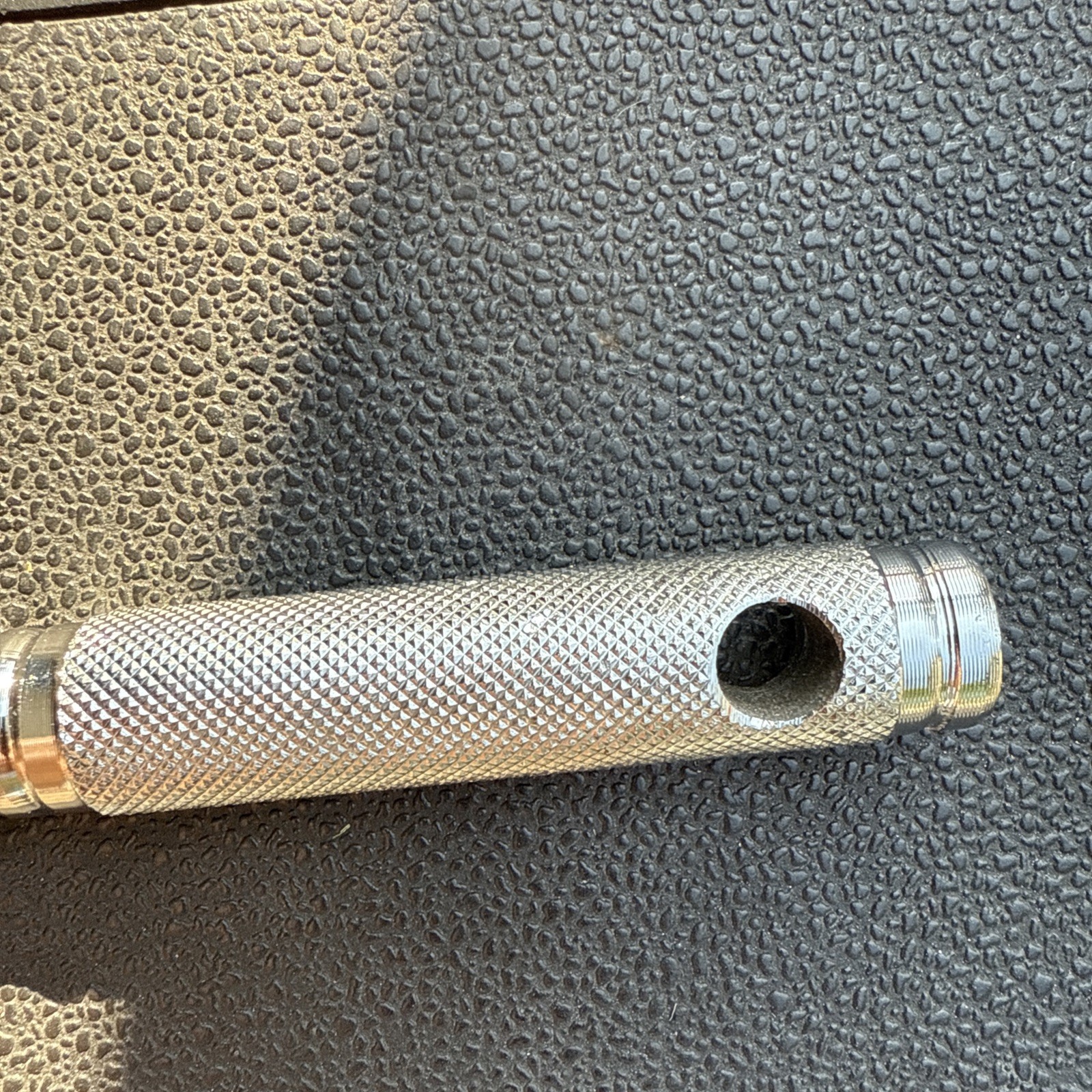MIT MECHANIC’S CR-V 1/2″ drive 16″ Breaker Bar Great Condition. Free Shipping