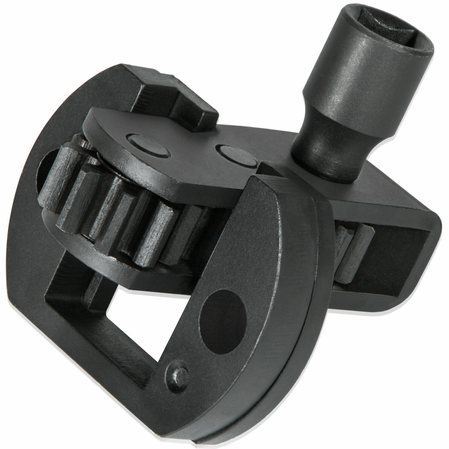 Engine Barring Tool DD13 DD15 DD16 Alternative W470589046300/J-46392🆙